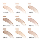 Cushion Foundation Refill Waterproof Covering Foundation Cosmetics Korean Makeup Bb Cream Foundation Tone Up Cream Water Proof Lootquake LLC