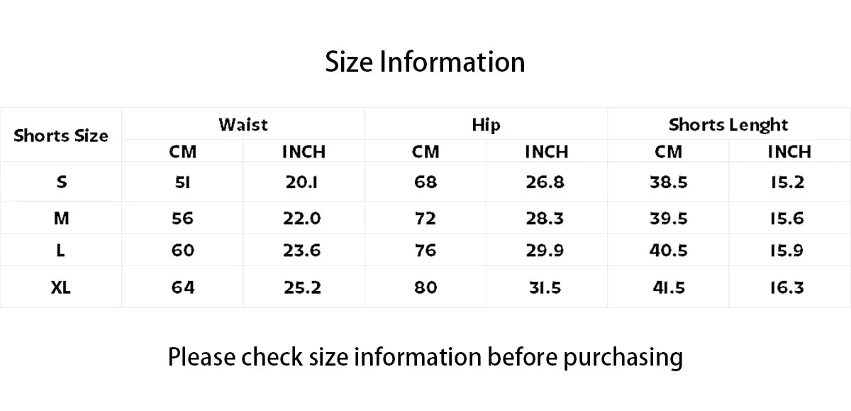 Ultra Comfort High-Waist Yoga Shorts THRIXINE
