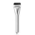 Black Foundation Make up Brush Cream Foundation buffing Makeup Brush Big Foundation Brush Synthetic Hair Face Makeup Tool Lootquake LLC