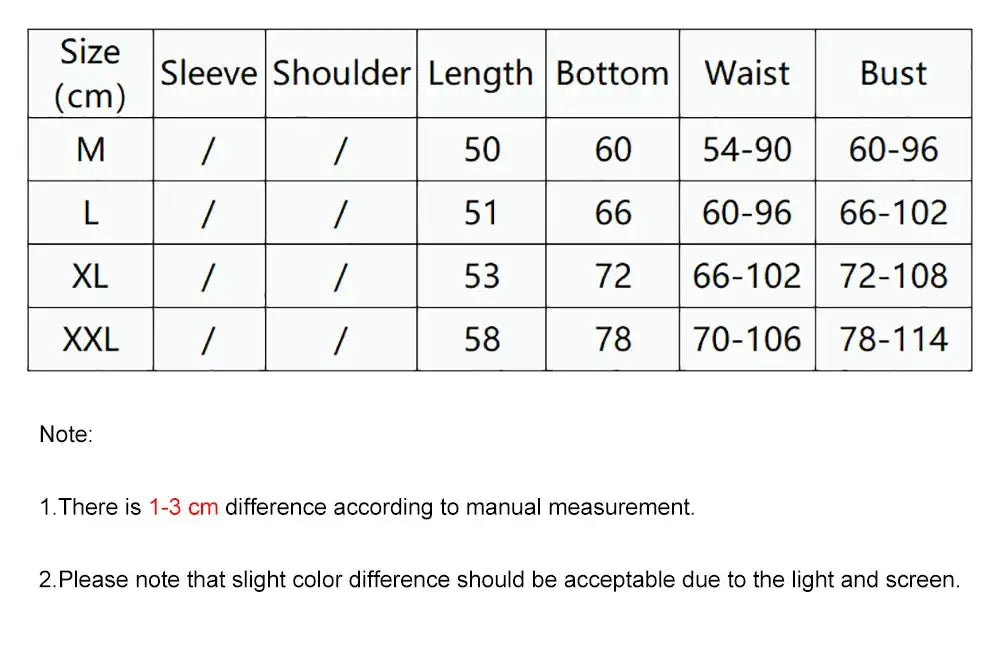 Camisole Tank Soft Cotton Top Women Summer Outfits Tight And Sexy Tank Top Knitted Bottom Shirt And Sleeveless Top For Outerwear