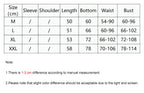 Camisole Tank Soft Cotton Top Women Summer Outfits Tight And Sexy Tank Top Knitted Bottom Shirt And Sleeveless Top For Outerwear