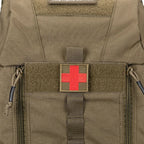 Spanker Medical Assault Tactical Backpack
