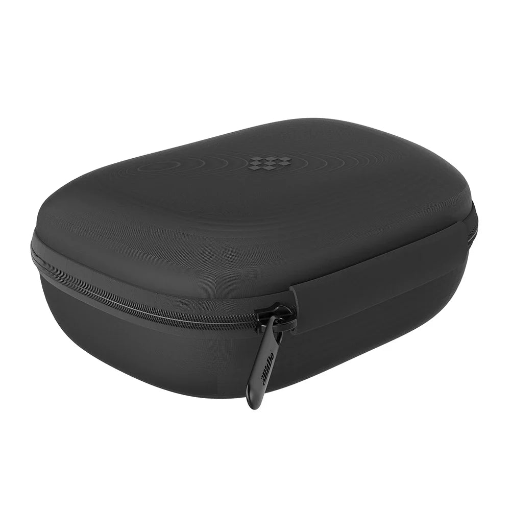 8Bitdo Game Controller Carrying Case Portable Travel for SN30 Pro+ Pro 2 PS5 PS4 Lootquake LLC