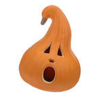 Halloween Pumpkin Lantern Decoration Horror Pumpkin Lantern Halloween Party Props Halloween Party Character Decorations