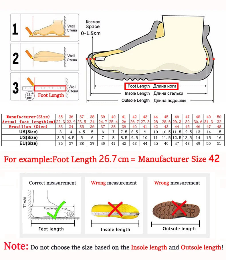 Brand Men Women Sandals Summer Designer Couple Cork Clogs Sandals Luxury Classic Unisex Mules Beach Slide With Adjustable Buckle Lootquake LLC