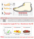 Brand Men Women Sandals Summer Designer Couple Cork Clogs Sandals Luxury Classic Unisex Mules Beach Slide With Adjustable Buckle Lootquake LLC