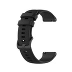 Polar Silicone Watch Band Replacement Strap for Polar Smartwatch