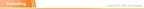 EELHOE Flawless Foundation Cream Waterproof Glow Skin Oil Control Full Coverage Makeup Cosmetics Brightening Face Foundation 20g