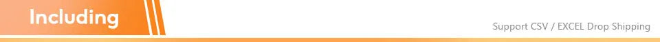 EELHOE Flawless Foundation Cream Waterproof Glow Skin Oil Control Full Coverage Makeup Cosmetics Brightening Face Foundation 20g