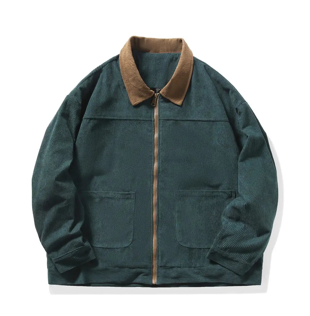 New Jackets for Men Casual Cargo Jackets Army Military Cotton Coat Men's Windbreaker  Outerwear Male Coat Bomber Jacket 5XL