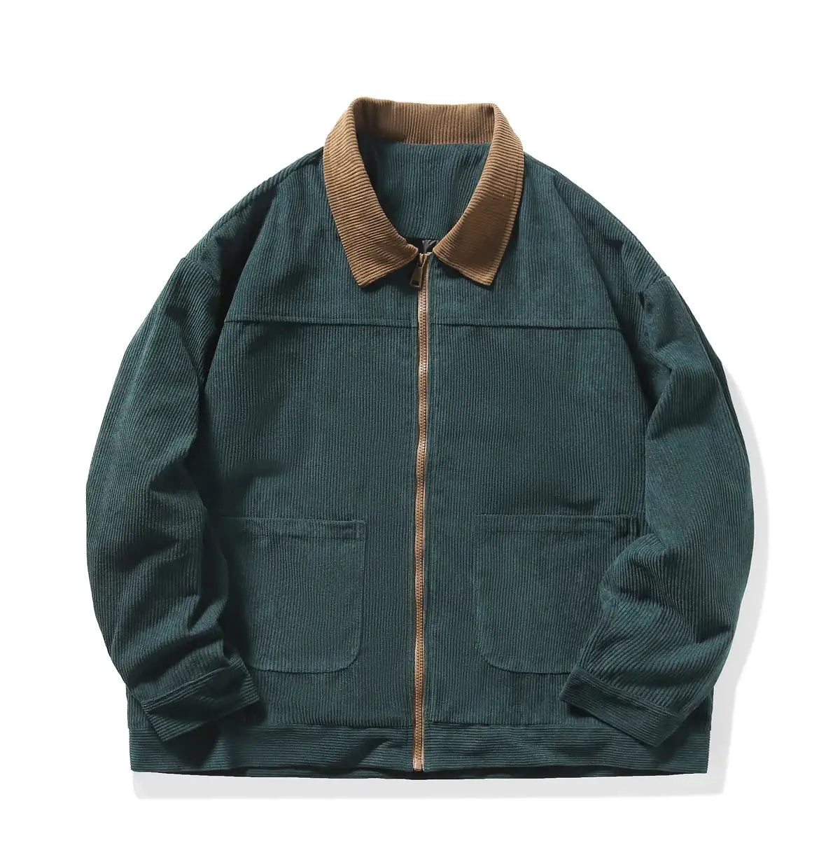 New Jackets for Men Casual Cargo Jackets Army Military Cotton Coat Men's Windbreaker  Outerwear Male Coat Bomber Jacket 5XL