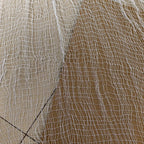 76x183cm Halloween Decorations Black Creepy Gauze Cloth Window Table Door Net Spooky Fancy Dress Party Haunted House Wall Decor