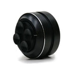 2025 Hot Bone Conduction Speaker Bluetooth-Compatible TWS Wireless Stereo Sound Hummingbird Speaker With FM Radio Dropshipping Lootquake LLC