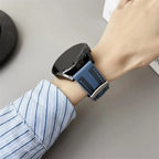 Polar Watch Band Nylon Silicone Strap Replacement Unisex