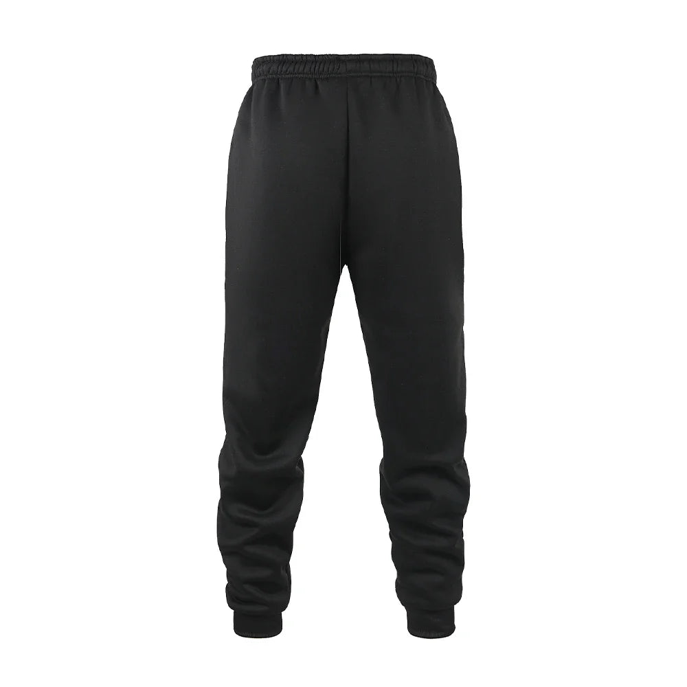 Mens Jogging Pants THRIXINE