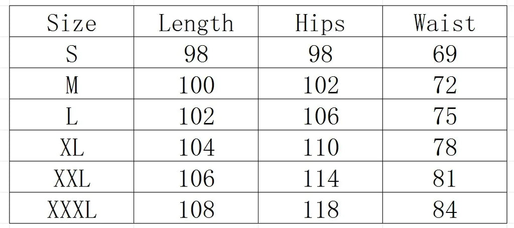 Korean Chic Zipper Hoodie: Casual Cardigan for All - SJB-DIAMOND ELITES