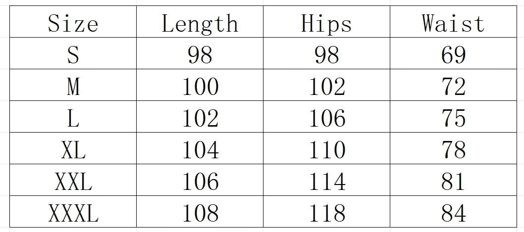Korean Chic Zipper Hoodie: Casual Cardigan for All - SJB-DIAMOND ELITES
