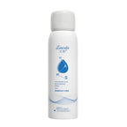 Vitamin C Hydrating Spray Refreshing Makeup Front Base Soothing Moisturizing Vitamin C Hydrating Spray Lootquake LLC