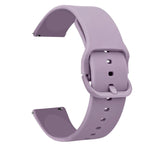 Amazfit Silicone Watch Strap Replacement Band For Smartwatch