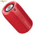 Subwoofer Bluetooth Speaker Portable Mini Wireless Woofer Small Waterproof AUX PC Computer Powerful Sound Box Music Caixa De Som Lootquake LLC
