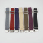 Amazfit Watch Bands Nylon One Size Fits All Universal Strap