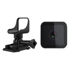 Sports Camera Mini Waterproof Camera 1080P Motorcycle Bike Driving Recorder Mobile DV Lootquake LLC