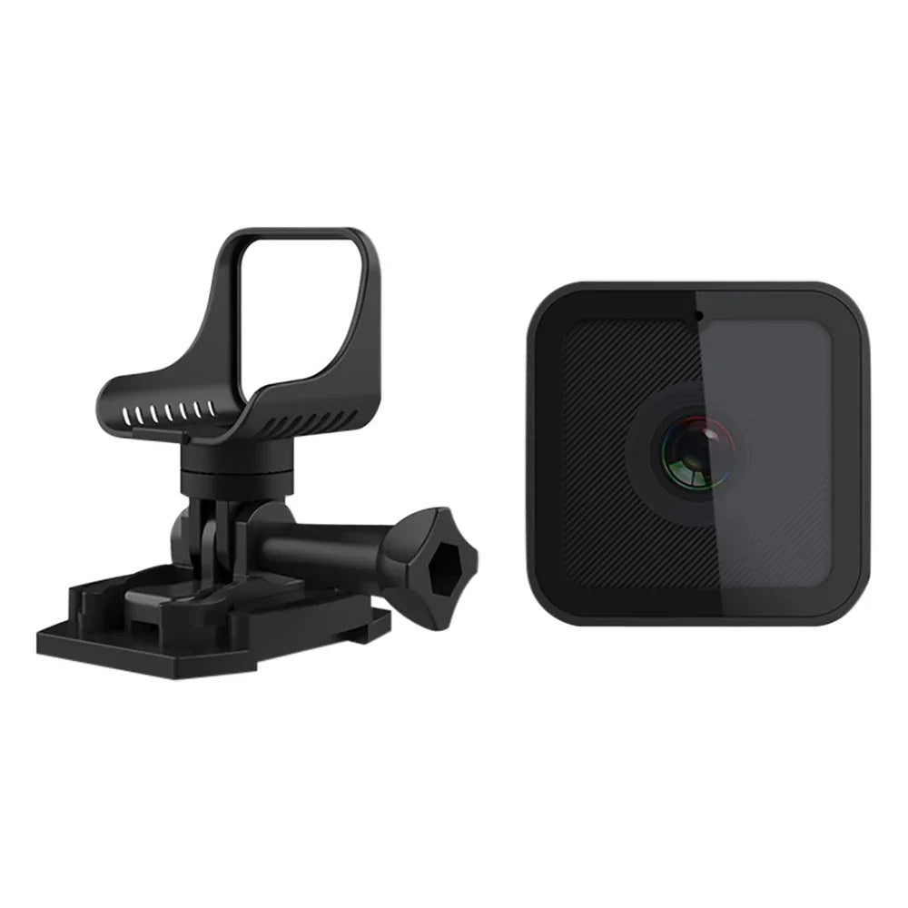 Sports Camera Mini Waterproof Camera 1080P Motorcycle Bike Driving Recorder Mobile DV Lootquake LLC
