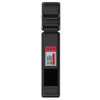 Samsung Galaxy Watch Nylon Band - Rugged Velcro Design - SJB-DIAMOND ELITES