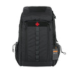 Spanker Medical Assault Tactical Backpack