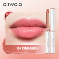 Long Lasting Color Changing Lipstick Moisturizing Lip Balm Natural Nourishing Beeswax Lip Gloss Lip Care Cosmetics Lootquake LLC