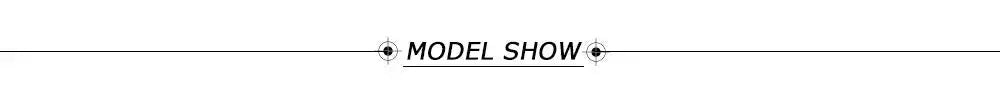 Fashion Knitted Long Dress For Women Elegant Sleeveless Button Maxi Sweater Bodycon Dresses Female Party Fashion Vestidos 2024 N