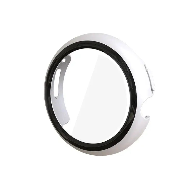 Google Pixel Watch Protective Case - Durable Cover BandsCo Straps