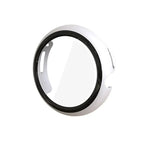 Google Pixel Watch Protective Case - Durable Cover BandsCo Straps