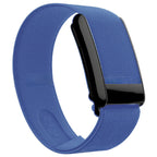 WHOOP 4.0 3.0 Nylon Band - Breathable Stretchy Athletic