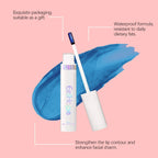 Peel Off Lipstick Long-lasting Moisturizing Non Stick Cup Portable Care Lip Gloss Waterproof Red Pink Lip Makeup Cosmetics