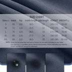 Men's Running Shorts 2 In 1 Quick Dry