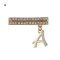 Apple Watch Premium Decorative Charms - Stylish Design - SJB-DIAMOND ELITES