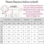 Pet Clothes Spring Summer Cat Dog T-shirt Breathable Waffle Vest Puppy Kitten Pet Supplies Chihuahua French Bulldog Clothing Pi-Mart