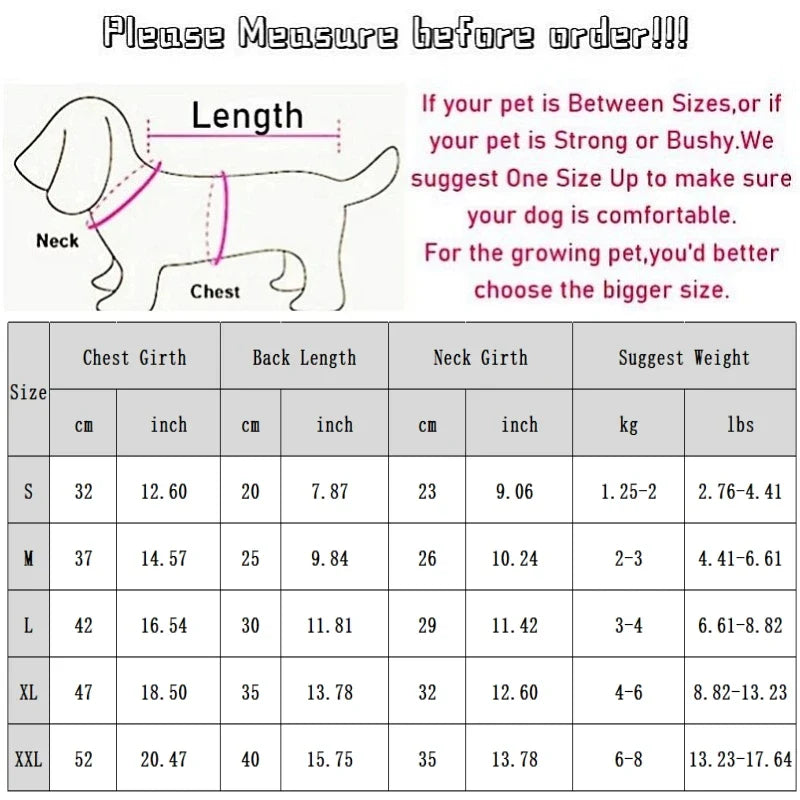 Pet Clothes Spring Summer Cat Dog T-shirt Breathable Waffle Vest Puppy Kitten Pet Supplies Chihuahua French Bulldog Clothing Pi-Mart