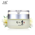 50g Collagen Face Cream Nourish Plump Up Skin,fresh Texture Cream Make Skin Younger Day/Night Cream Moisturizer Korean Cosmetics Lootquake LLC