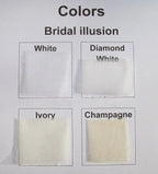 Mermaid Lace Wedding Dress Vestidos de novia Vintage Sweetheart Neck Bridal Gowns Sexy Backless Wedding Dresses