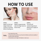 Collagen Night Wrapping MaskReduces Sagging & Dullness Hydrolyzed  Elasticity Hydration Skin Care for All Skin Types Lootquake LLC