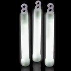 6 Inch Glow Chemical Outdoor Survival