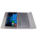 Big Sales 8 INCH 64 Bit x64 System Windows 10 Pocket Tablet PC 4GB /8GB RAM +64GB/128GB ROM AR3 Dual Cameras Quad Core Lootquake LLC