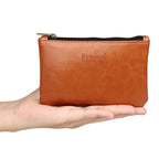 Tobacco Pouch Bag Pipe Case Handmade Storage Carrying Bag for Home Storage and Travel Use Lootquake LLC