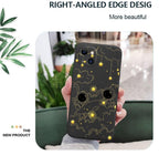 Astronaut Phone Case For Iphone 14 13 12 11 Pro Max Mini X Xr Xs Max Se2020 8 7 Plus 6 6s Plus Cover Heavy Duty Hybrid Protection Cover Stevvex