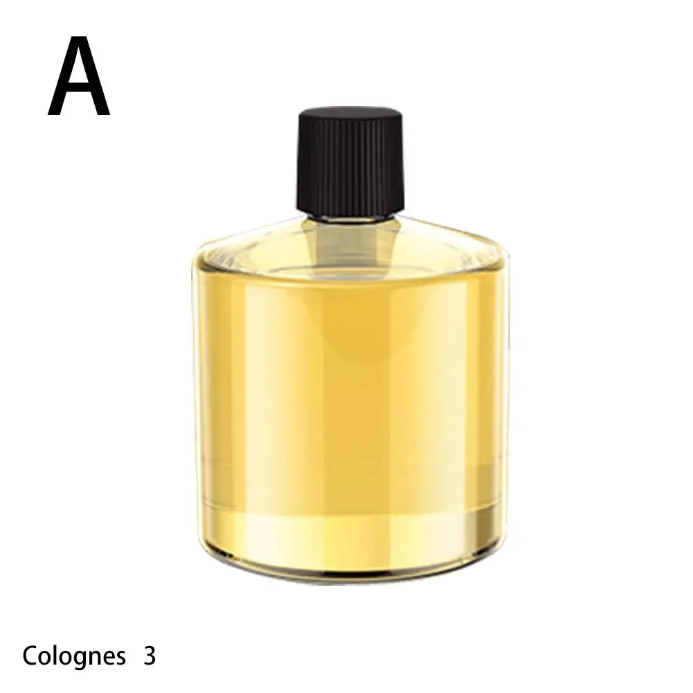 Car Diffuser Humidifier 5 Modes Car Humidifier Aromatherapy Diffusers Car Odor Eliminator For Car Home Office Bedroom Lootquake LLC