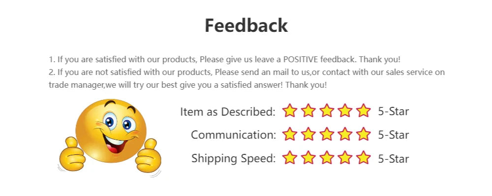 weelikeit 8 Inch Kids Tablet for Child Android 11 1280x800 IPS Children Study Tablet 2GB 32GB Quad Core 4500mAh Wifi with Stand Lootquake LLC