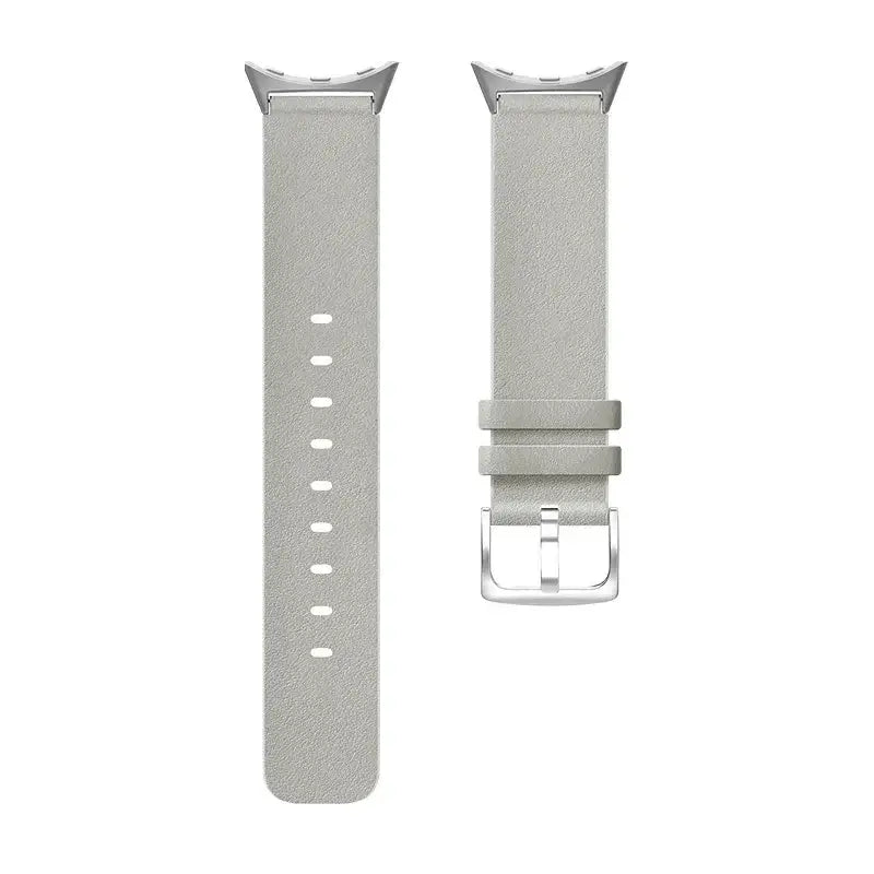 Google Pixel Leather Band - Soft, Stylish, Quality Strap BandsCo Straps