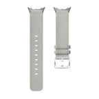 Google Pixel Leather Band - Soft, Stylish, Quality Strap BandsCo Straps